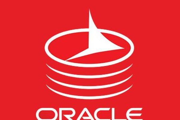 Linux Oracle 视频教程，如何有效学习与掌握？  第1张