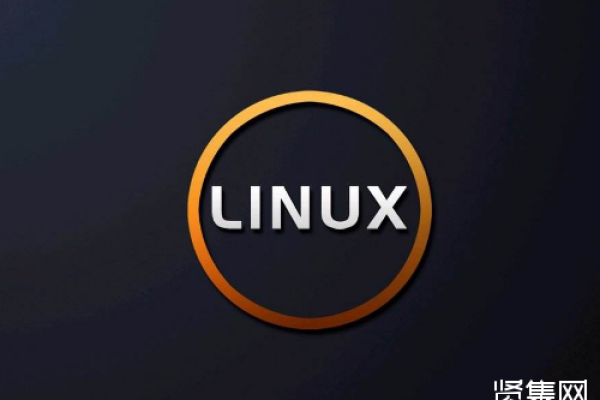 如何正确使用Linux升级命令进行系统更新？  第1张