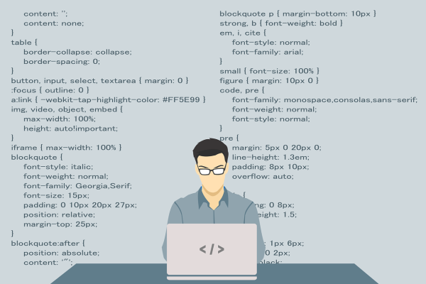 Linux在现代计算中扮演着怎样的角色？  第1张