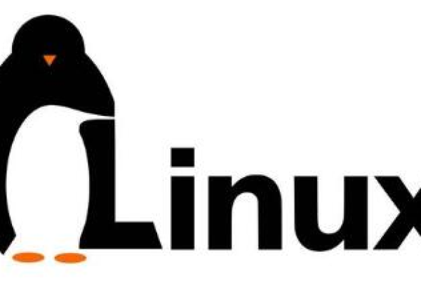 Linux TTY驱动是什么？它在操作系统中扮演什么角色？