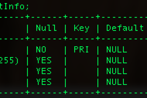 如何轻松掌握MySQL简易操作类？