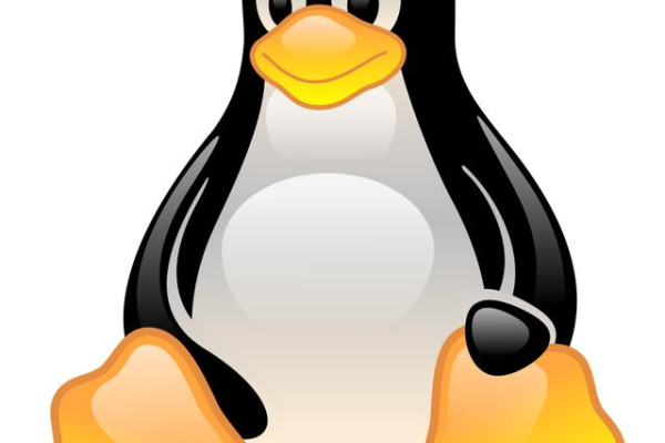 Linux系统中的‘/usr’目录是什么？它有哪些主要用途？  第1张