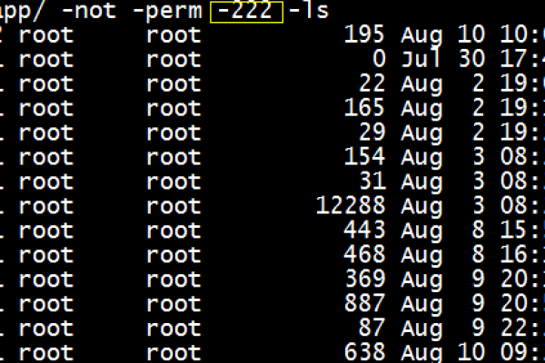 Linux命令中，如何快速定位到文件的第几行？  第1张