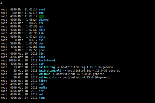 如何在Linux Shell中切换用户和工作目录？