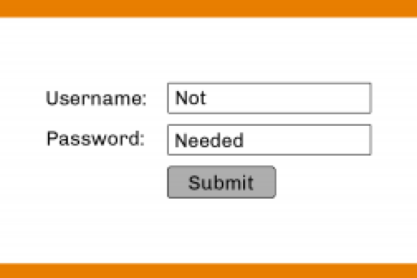 如何确保MySQL数据库的用户名和密码安全进行登录验证？