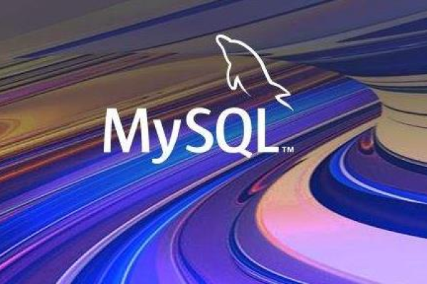 MySQL数据库的兼容性特点是什么？