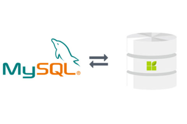 MySQL 5中如何附加数据库及其附加功能是什么？