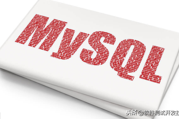 如何避免MySQL数据库中出现重复数据？