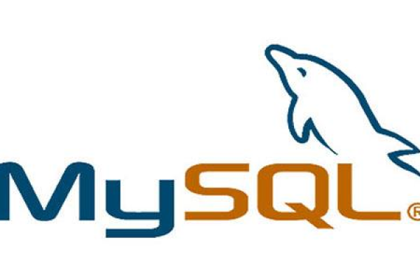 为什么MySQL数据库服务没有启动？