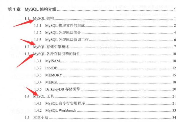 如何通过PDF教程从入门到精通MySQL数据库？