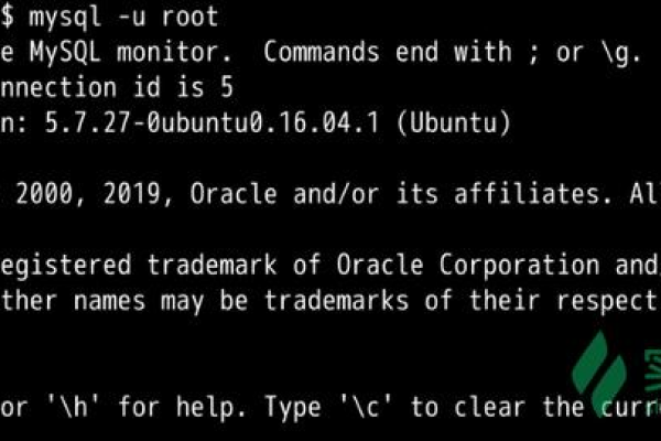 mysql编程实例数据库_编程实例这篇文章的疑问句标题可以是，，如何利用MySQL编程实例来构建和优化数据库？