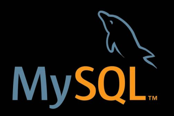 MySQL入门教程，如何开始学习数据库管理？  第1张