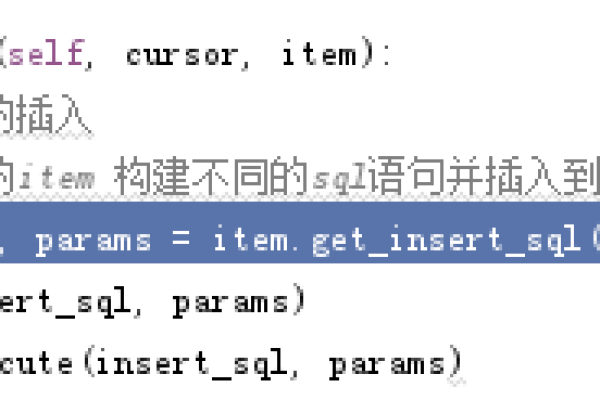 为什么在Mysql中查询不到数据库？