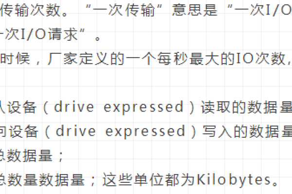 如何通过MySQL数据库实训提升技能？探索方案概述的心得体会