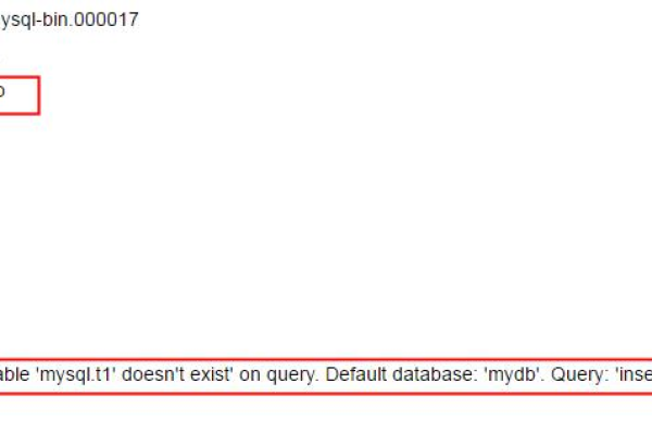 为什么ECS自建库(MySQL)连接失败时，我应该检查哪些MySQL配置文件?