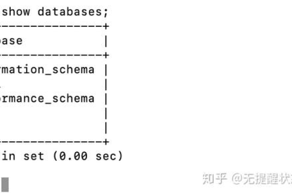 如何使用MySQL数据复制服务DRS实现数据库表的复制？