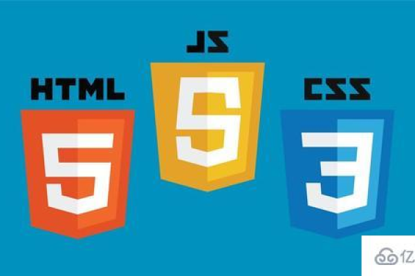 如何在 HTML 中正确引用 CSS 文件？