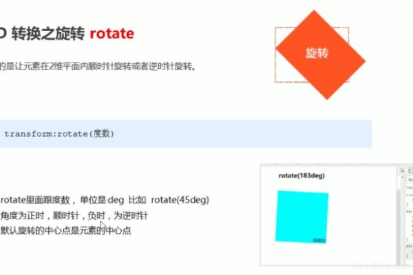 如何通过HTML实现网页分页功能？  第1张