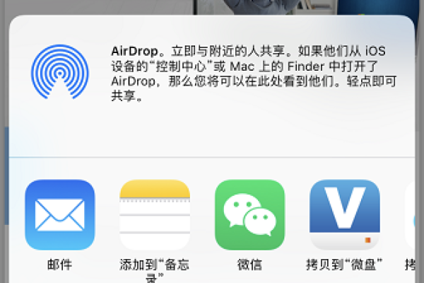 如何在iPhone上查看HTML文件？