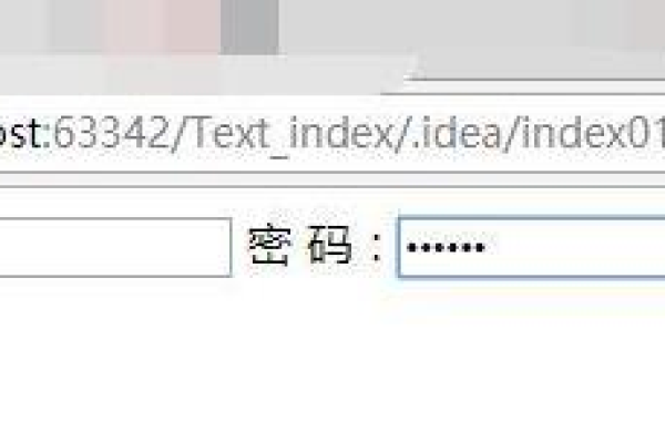 HTML 表单如何使用 PUT 方法发送请求？