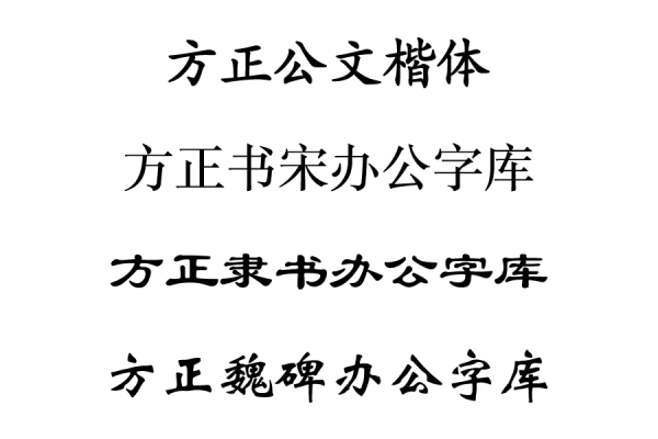 如何在HTML中将字体设置为黑体？