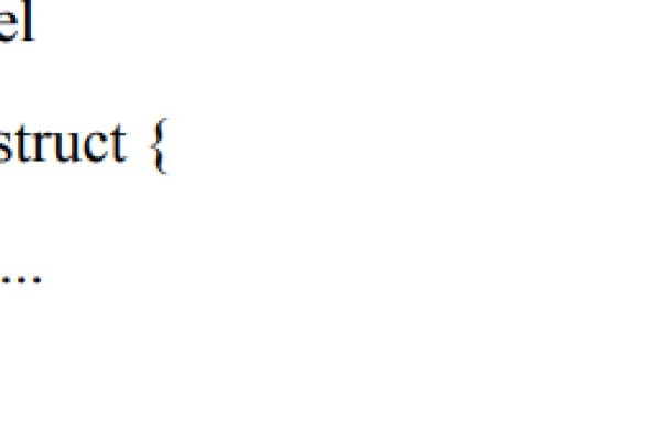 关于AngularJS中的ngbindhtml指令，一个原创的疑问句标题可以是，，如何在AngularJS中使用ngbindhtml指令安全地绑定并显示HTML内容？，清晰地表达了想要了解如何在AngularJS中利用ngbindhtml指令来绑定并显示HTML内容，同时强调了安全地这一关键点，表明提问者对于数据绑定的安全性有所关注。