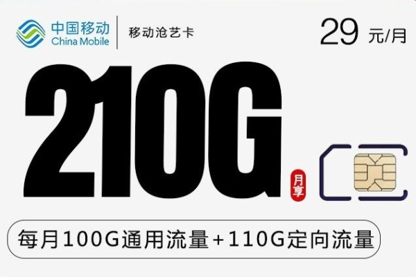 如何将流量卡成功转换成电话卡？  第1张