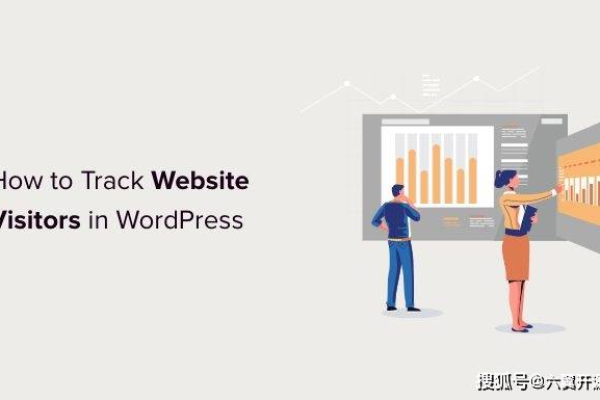 如何在使用WordPress插件时确保性能最优化？  第1张