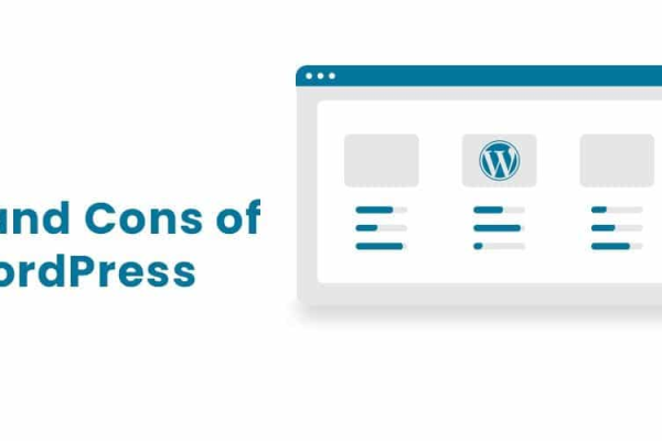 Headless WordPress 是什么以及它的主要优势有哪些？  第1张