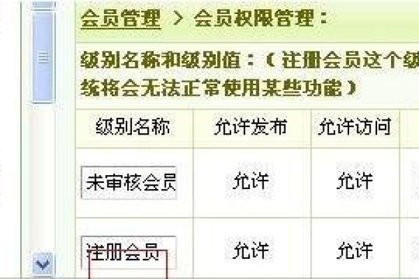 如何修改织梦CMS中的备案号显示位置？  第1张