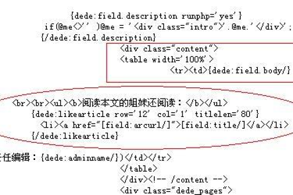 如何在DEDECMS中设置文章标题超过60字符的限制？  第1张