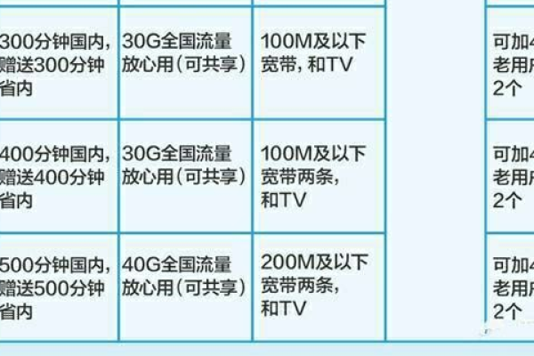 除了王卡，市场上还有哪些流量卡选项可供选择？  第1张