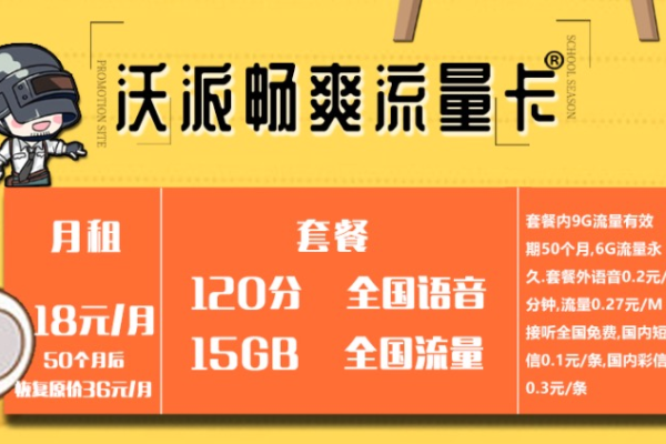 沃派流量卡a卡联通，如何最大化利用这一移动数据解决方案？