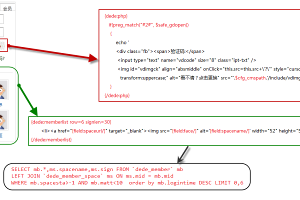 如何使用dedecms [field:fulltitle/]标签进行内容管理？