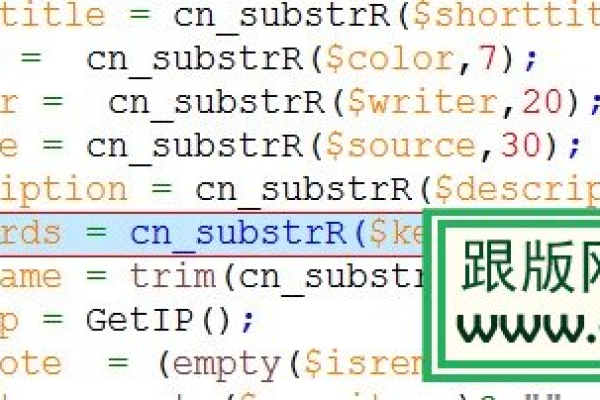 如何在dedecms织梦中使用tag和keyword调用相关文章？