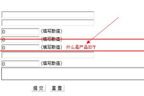 如何解决织梦Dede自定义表单中加入验证码的问题？