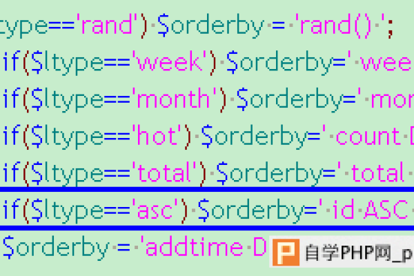 如何实现在dedecms中通过dede:type标签调用特定栏目的内容？