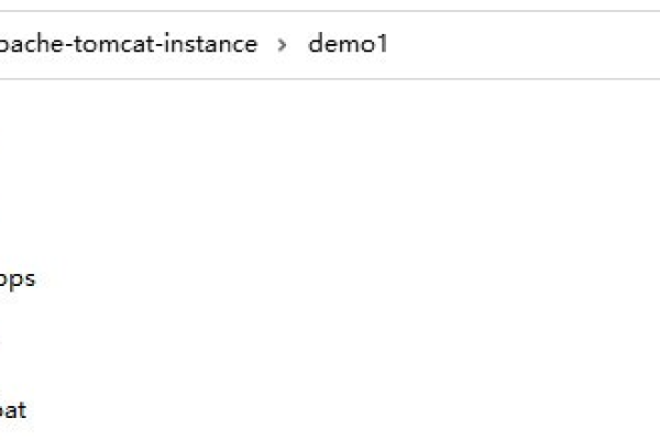 在DedeCms系统中，data目录下的sessions文件具有什么作用？