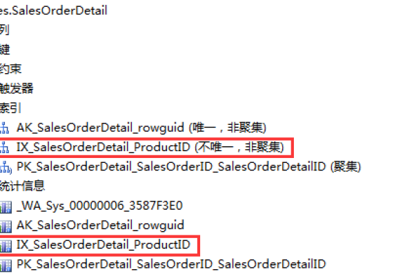 如何利用ecms系统执行SQL查询来获取所需记录？  第1张