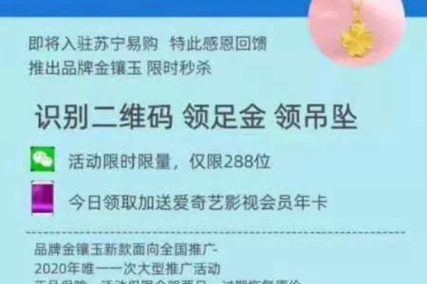 苏宁易购的源码泄露了吗？