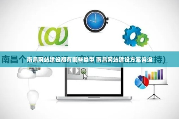 南昌学习网站开发的最佳选择，云速建站 CloudSite 值得一试吗？