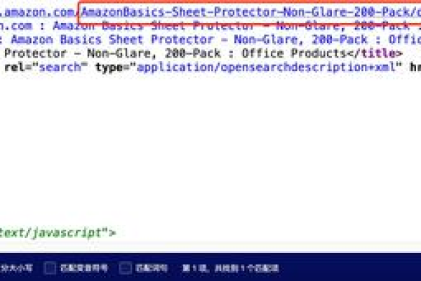 asmack源码的疑问句标题可能是，，Asmack 的源码揭示了哪些核心功能？  第1张