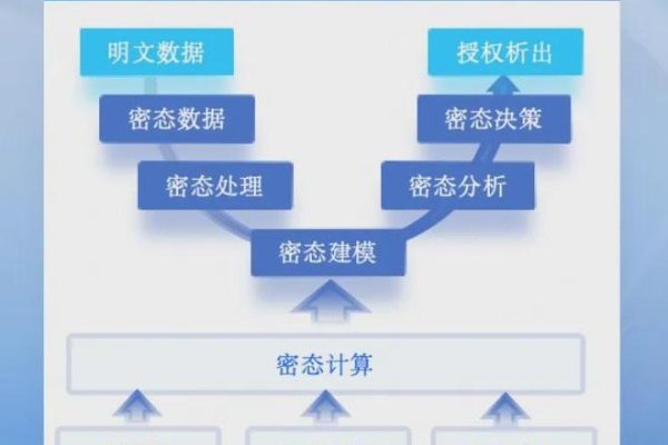 小蚂蚁源码究竟隐藏了哪些秘密？