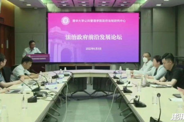 南京H5网站建设，打造前沿Web体验的关键要素是什么？  第1张