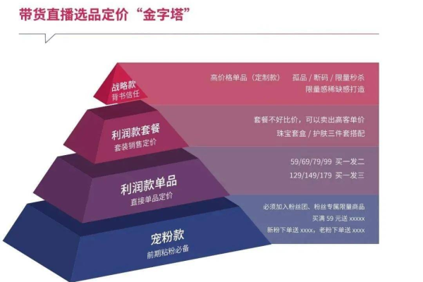 如何解析收费网站的定价策略？  第1张