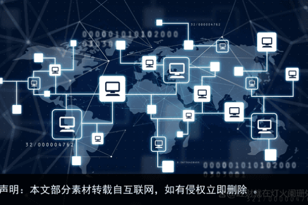 有哪些App可以帮助我轻松搭建自己的网站？  第1张