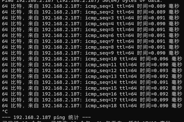 如何深入理解Linux Ping命令的源码？