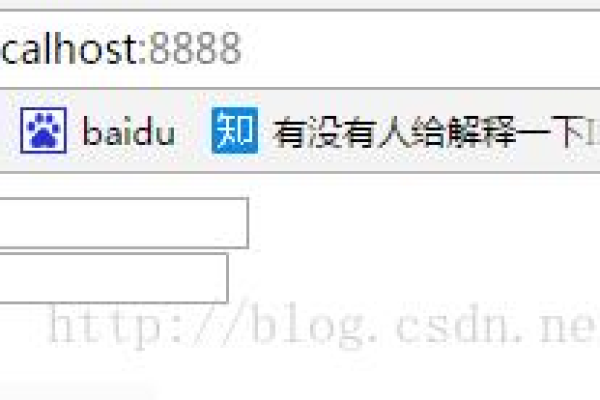 如何使用Node.js高效处理和发送POST请求？  第1张