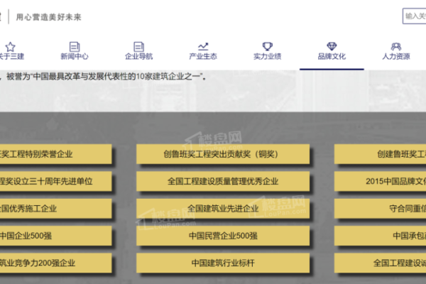 南通网站建设排名公司，哪家的容量排名最靠前？  第1张