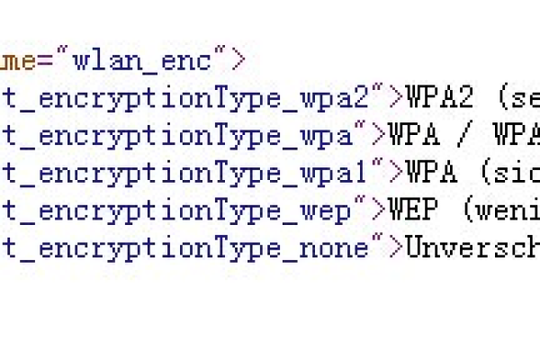 如何利用webbrowser模块获取网页的源代码？